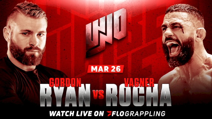 WNO-Gordon_Vagner-Matchups-1920x1080.jpg