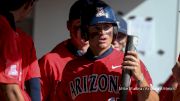 Top Players & Prospects At The 2021 Frisco College Baseball Classic