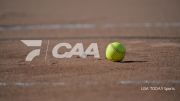 CAA Announces Cancellation Of JMU/Delaware Softball Series