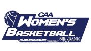 2021 CAA Women's Basketball Championship