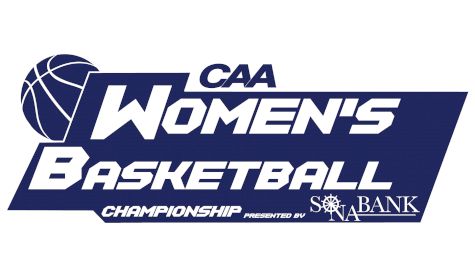 2021 CAA Women's Basketball Championship