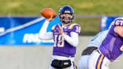 UAlbany Eyes Redemption With Rhode Island In Town