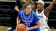 Can Creighton Make A Big East Tourney Run?