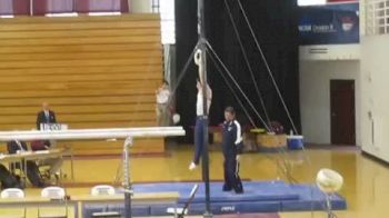 Penn State (Scott Rosenthal) - 16.300