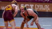 Who Gets The Horns? 165-Pound Big Ten Preview