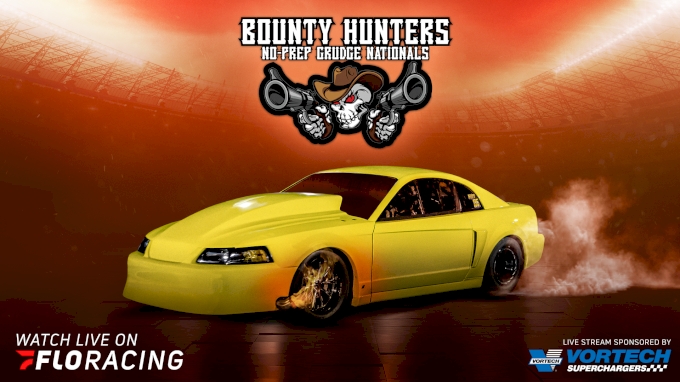 BountyHunter-1920x1080.png