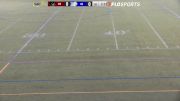 Replay: Florida Tech vs Limestone | Sep 1 @ 7 PM