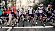 Cobbled Classics Predictions From Omloop's Results? | Chasing The Pros