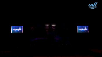 KCK Wildfire - Shine [2024 L4.2 Senior Coed - D2 Day 2] 2024 Cheer Power Southern Nationals