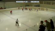 Replay: Home - 2024 PAL Islanders vs Rockets HC | Feb 4 @ 7 PM