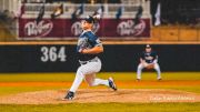 Dallas Baptist Seeks Balance After Wins At Frisco College Baseball Classic