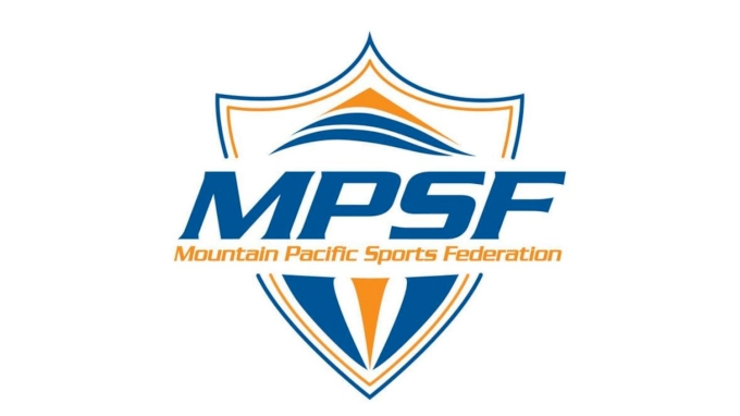 MPSF-logo.jpg