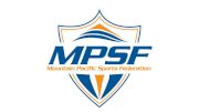 How to Watch: 2021 MPSF Men's Volleyball Championship