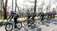 Paris-Nice Stage 6