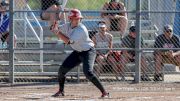 Indiana Wesleyan Softball Photo Gallery | 2021 THE Spring Games