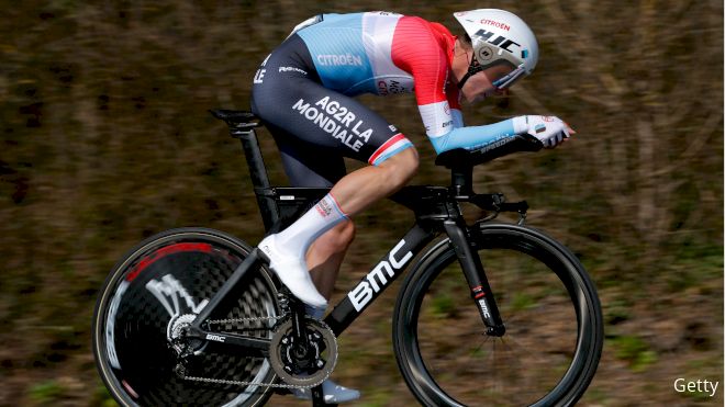 2021 Paris-Nice Stage 3