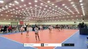 Metro 18 South vs RVBC - 2022 JVA Charm City Challenge presented by Nike