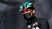 Max Schachmann Keeps Positive With Paris-Nice Challenges Ahead