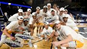 Drexel Wins CAA Tournament To Punch First March Madness Ticket In 25 Years