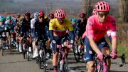 Watch In Canada: 2021 Paris-Nice Stage 4