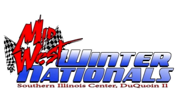 midwest winter nationals.jpg