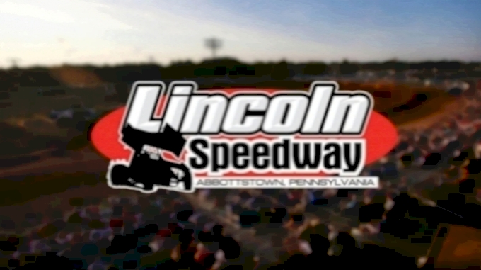 lincoln speedway hub thumbnail.jpg