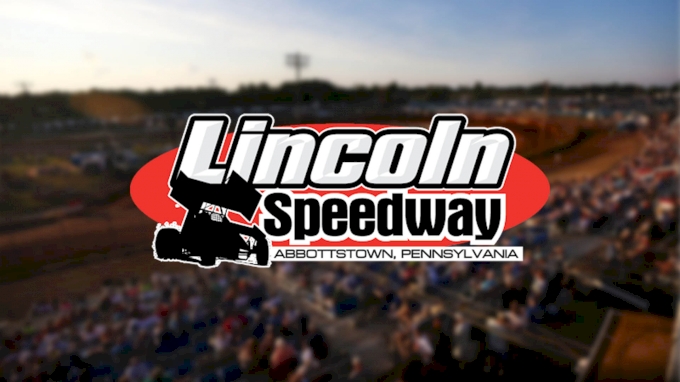 lincoln speedway hub thumbnail.jpg