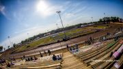 Tribute Pays $500 Bonus For Fast-Time at Florence Speedway's Spring 50