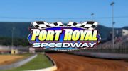 How to Watch: 2021 All Star Circuit of Champions at Port Royal Speedway