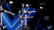 7 Reigning Level 6 & 7 Champions To Compete Virtually At USA All Star