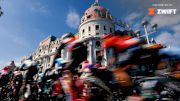 On-Site: Doubts Surround Final Stages Of 2021 Paris-Nice