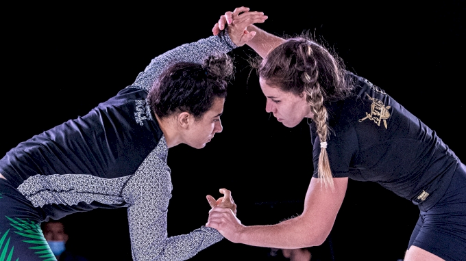 picture of Celebrate Women's History Month