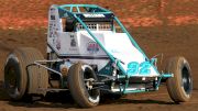 How to Watch: 2021 USAC CRA Sprints at Kern County Speedway