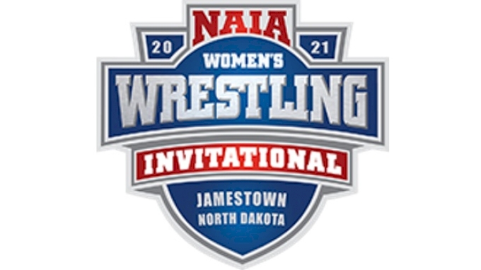 NAIA Women's Wrestling Invitational.jpg