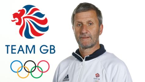 Ex-Team Sky Doctor Found Guilty Of Ordering Testosterone For Cyclist