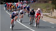 Watch In Canada: 2021 Paris-Nice Stage 6