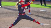 Ohio State Softball Wins 15-Inning Game Over Wisconsin, Splits Doubleheader