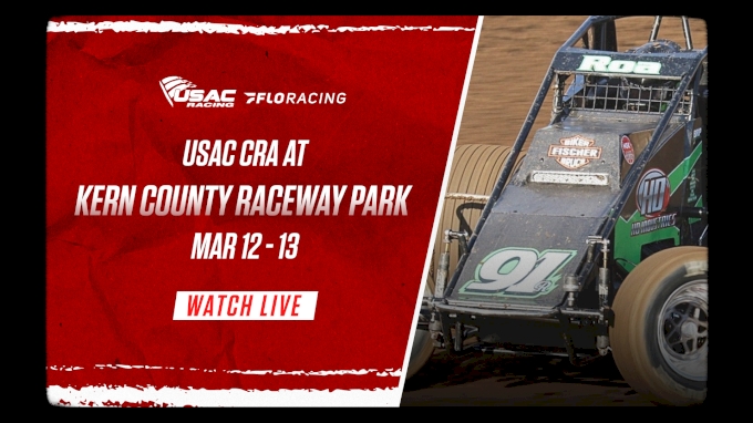 Usac CRA Kern County Mar 12-14.png