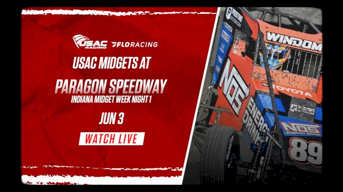 Usac Midgets Paragon Speedway Jun 3.png