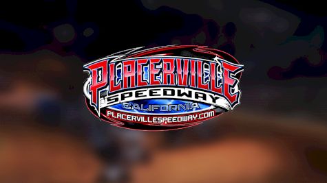 How to Watch: 2021 Mothers Day Madness at Placerville Speedway