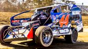 It's STSS Race Day at Accord Speedway: Storylines, Stars & Sleepers