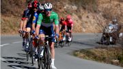 2021 Paris-Nice Stage 7