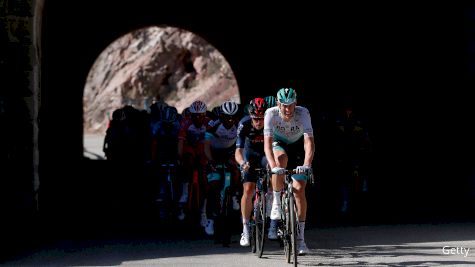 Watch In Canada: 2021 Paris-Nice Stage 7