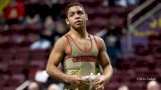 How To Watch: 2021 UWW Cadet, U15 & Futures Nationals