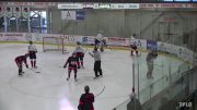 Replay: Home - 2024 West Kent vs Grand Falls | Feb 25 @ 2 PM