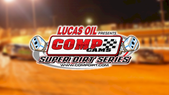 Comp Cams Super Dirt Series.jpg