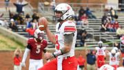 CAA Rewind: Spiders' Strong Start Continues