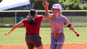 Indiana Softball Photo Gallery | 2021 THE Spring Games