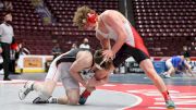 11 Incredible PIAA Matches