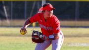 Ohio State Softball Photo Gallery | 2021 THE Spring Games